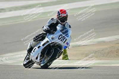 media/Sep-06-2025-TrackXperience (Sat) [[b6dbbb8c62]]/Level 2/Session 2 (Turn 14)/